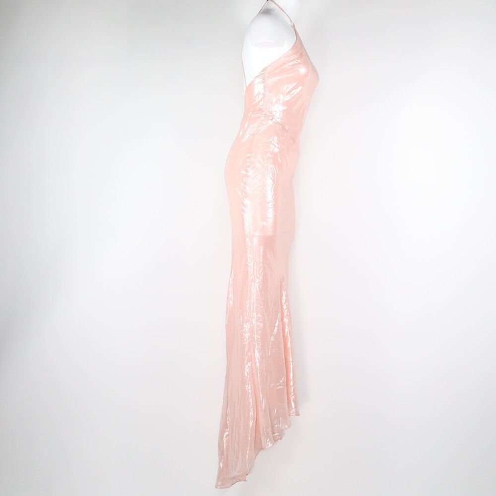 Michael Costello Women's Dress - Picture 3 of 3